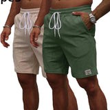 1745312294b69e2ddd2a314defa42d83c9d66f6b5a_thumbnail_900x.webp