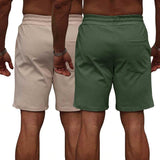 1745312296ebd925569c88ccf1ec3dd557c2de0a10_thumbnail_900x.webp