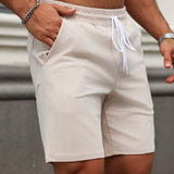 1745312298eb0e35dd11c61eba7eb099dac0c35672_thumbnail_900x.webp