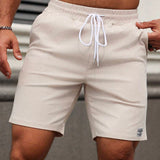 1745312300c01854f234455643ee72ef341712f4f9_thumbnail_900x.webp