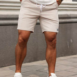 17453123027331cf15f87865d63eb47ff324a56872_thumbnail_900x.webp