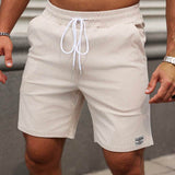17453123032263ae3af3de8aea8d6ca022496e9ff9_thumbnail_900x.webp