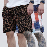 1745312980f6b9538f01f4c4b0118e7539ff99f263_thumbnail_900x.webp