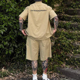 17453168940393a54f650a894e1d9ae8f1f95c1a82_thumbnail_900x.webp