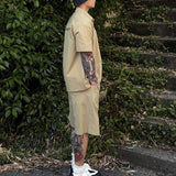 1745316896b424dfd25057c6a74f16025f0852addb_thumbnail_900x.webp