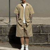 17453169012e86f0c501a679ef099f81c027827937_thumbnail_900x.webp