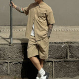 1745316904dafc3152c4b9a5aa5a0c3e81a1ff72be_thumbnail_900x.webp