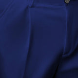 17453182839199479865ae916fcc03d5c1512f9ade_thumbnail_900x.webp