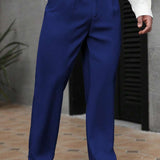 1745318285b1c354610a8a86a3cea691b7c908ab6e_thumbnail_900x.webp