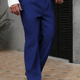 17453182874a38e921015dae72bb464d97af32854b_thumbnail_900x.webp