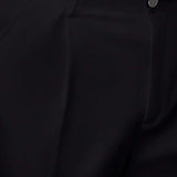 174531829233443364beff0e859d1d44e351d19e00_thumbnail_900x.webp