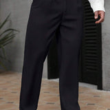 1745318293d06944c0c93a86863dca38f6bdba770f_thumbnail_900x.webp