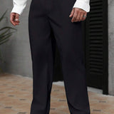 1745318295415eccb2bc07230572d3470d28e7d867_thumbnail_900x.webp