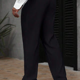 174531829963abae8cb6a4d38a99079702d19e3d49_thumbnail_900x.webp