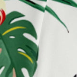 1745374193033cfd2c1fe45aeffa35982e47270cbd_thumbnail_900x.webp