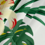 17453741932a44104ee365715200f818185d16611d_thumbnail_900x.webp