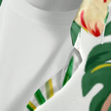 174537419332d6d4eded68a2c7c8088213e176447f_thumbnail_900x.webp