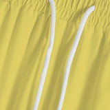 17453741935d09fa65f457bc8dd295efba7ca02050_thumbnail_900x.webp