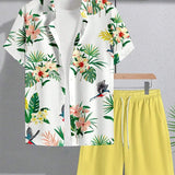 17453742956274fcfd5233d04a73984969bc4f00b3_thumbnail_900x.webp