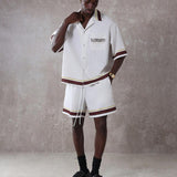1745374580731926c4a7ad53840892e4be956b2318_thumbnail_900x.webp