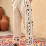 17453750975828ad93ce2dc5c59f7b65230cf7e1f1_thumbnail_900x.webp