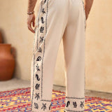 1745375104fed2a1728f621d96bcd9097119cf582d_thumbnail_900x.webp