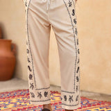 1745375110129293f2a0ce0100e8a34673bec92239_thumbnail_900x.webp