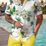 17453752521b4a212e55f1f2300285dc26fd58a3ea_thumbnail_900x.webp
