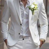 1745375293545f1e5bf8304d27bd9b1994fdedbbd7_thumbnail_900x.webp