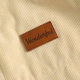 174537564251fa5fcafcdc615234550d5e87af441a_thumbnail_900x.webp