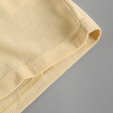 1745375642ef951990d218e0c4b77cbacb373f4cb2_thumbnail_900x.webp