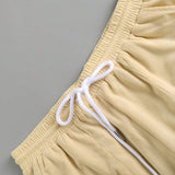 1745375643ac7e9bb76db2a037a7bc6ca435ca9749_thumbnail_900x.webp
