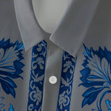 17453758054a2cea1a4b08812b1f6e31d0ad564ba3_thumbnail_900x.webp