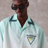 1745377146cd4a3a0d8bed8f9007ded07ed3324dd0_thumbnail_900x.webp