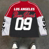 174537721765a3286f151bafa3b37b54ac956cba08_thumbnail_900x.webp
