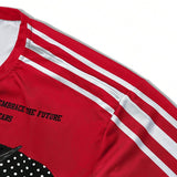 174537721959bfa011a0d3cc8ac01fb95d14f03909_thumbnail_900x.webp