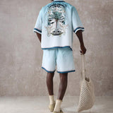 1745377613e7c96d2d3b10c3f6e28a3a6269322881_thumbnail_900x.webp