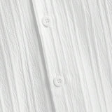 1745377958a362b50b6ac19bf0f11475900f65ae7f_thumbnail_900x.webp