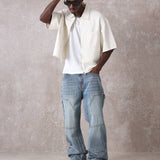 1745378960cf0b16e6008958bc2a72fa6ad715727b_thumbnail_900x.webp