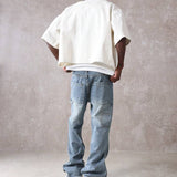 1745378963725284917375b24e87a26320025cfd4e_thumbnail_900x.webp