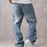 174537896928739303918808dc44671ef9a3b03335_thumbnail_900x.webp