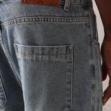 1745378974e75d5fe2d3895c8fdbe640b1a9d4cff8_thumbnail_900x.webp