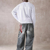 17453803652cb58973a860598002aae9393bef6561_thumbnail_900x.webp