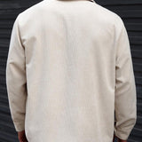 17453863508ce113912bd85d90f9734eb291e26252_thumbnail_900x.webp