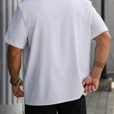 17453864159de330e4fc24ac0a5bc4108ab5a950c8_thumbnail_900x.webp