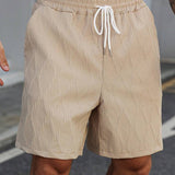 1745386603e39a2cc81ffdd0ef30073014e02e747f_thumbnail_900x.webp