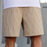 17453866074ebe93262e862cd0adcab4808db64284_thumbnail_900x.webp