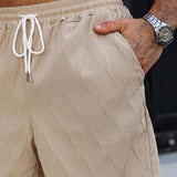 1745386612616728323924dc3e1ed4a3f94f9b5859_thumbnail_900x.webp