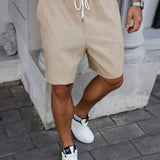 174538661450b6ae206b5cf7056f503d72ae873f98_thumbnail_900x.webp