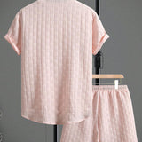 17453880475c84f41d42ac7d275cd870dc5564beb5_thumbnail_900x.webp